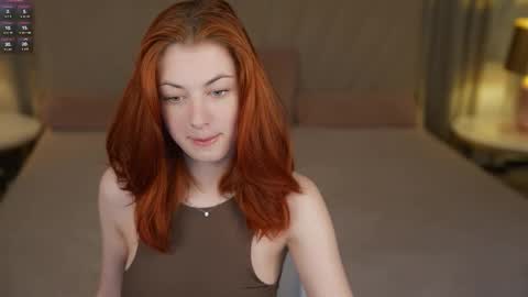Snapshot of anabel2054 chatting on 14, 10, 2025 Sweet girls online show from 14, 10, 2025