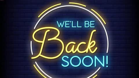 Snapshot of anabel2054 chatting on 20, 10, 2025 Sweet girls online show from 20, 10, 2025