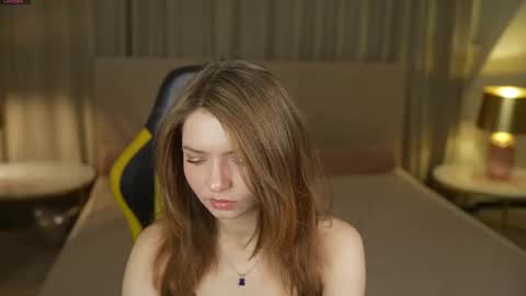 Snapshot of anabel2054 chatting on 22, 10, 2025 Sweet girls online show from 22, 10, 2025