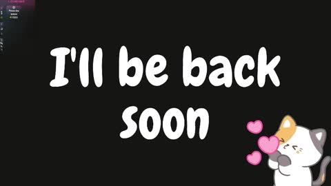 Snapshot of anabel2054 chatting on 28, 10, 2025 Sweet girls online show from 28, 10, 2025