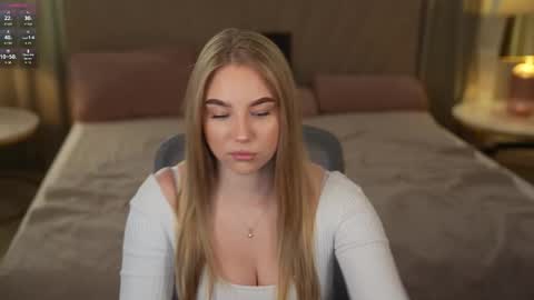 Snapshot of anabel2054 chatting on 13, 11, 2025 Sweet girls online show from 13, 11, 2025