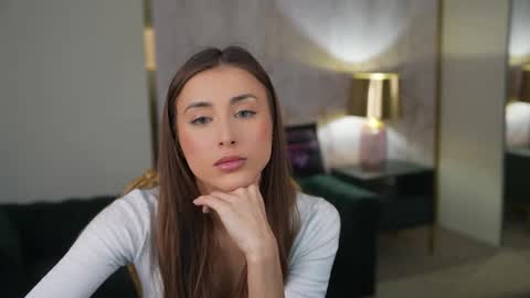 Sweet girls online show from 4, 3, 2026