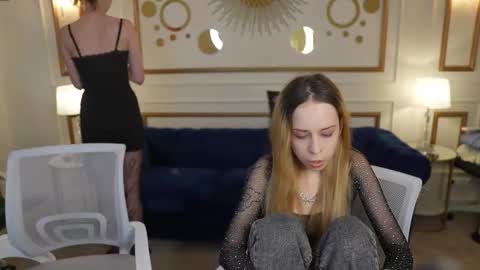 Snapshot of anabel_team054 chatting on 3, 12, 2025 PLAYHARD054 online show from 3, 12, 2025