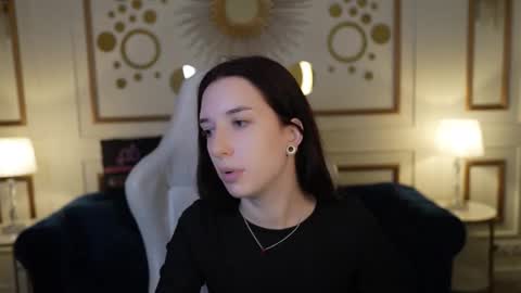 Snapshot of anabel_team054 chatting on 5, 12, 2025 PLAYHARD054 online show from 5, 12, 2025