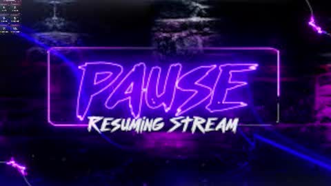 Snapshot of anabel_team054 chatting on 15, 12, 2025 PLAYHARD054 online show from 15, 12, 2025