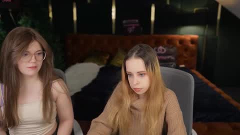 Snapshot of anabel_team054 chatting on 8, 1, 2026 PLAYHARD054 online show from 8, 1, 2026