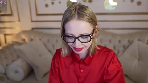 Snapshot of anabel_team054 chatting on 3, 2, 2026 PLAYHARD054 online show from 3, 2, 2026