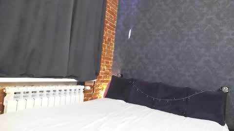 Anna online show from 14, 10, 2025