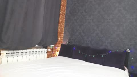 Anna online show from 15, 10, 2025