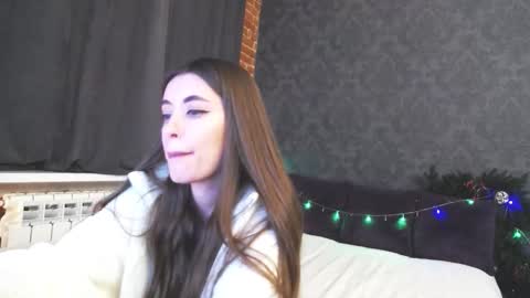 Anna online show from 13, 1, 2026