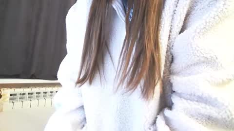 Anna online show from 14, 1, 2026