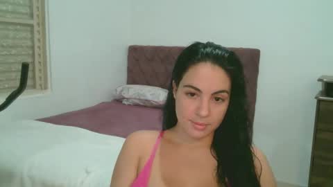 Snapshot of anabelenogueira1 chatting on 17, 3, 2026 anabelenogueira1 online show from 17, 3, 2026