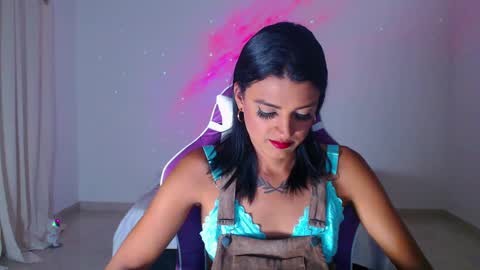 Snapshot of anabellabonariva chatting on 13, 12, 2024 Anabella online show from 13, 12, 2024