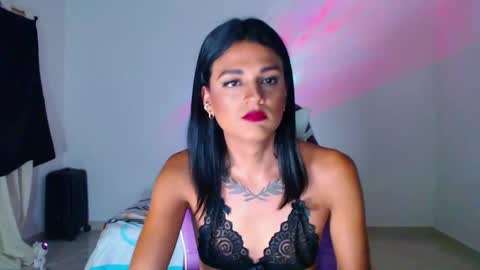 Snapshot of anabellabonariva chatting on 10, 2, 2025 Anabella online show from 10, 2, 2025