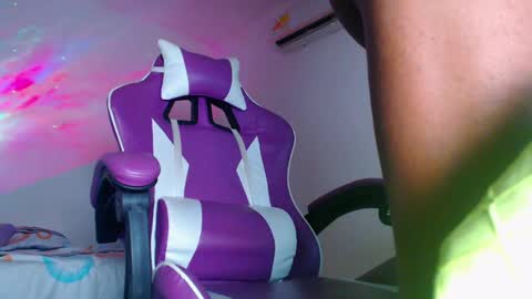 Snapshot of anabellabonariva chatting on 12, 2, 2025 Anabella online show from 12, 2, 2025