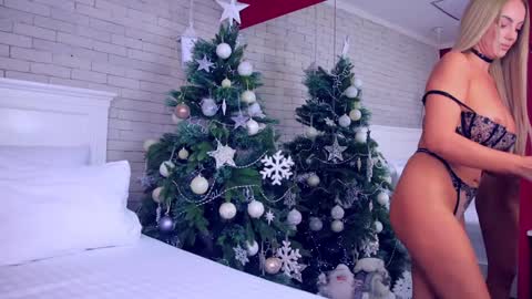 anabellastar online show from 19, 12, 2024