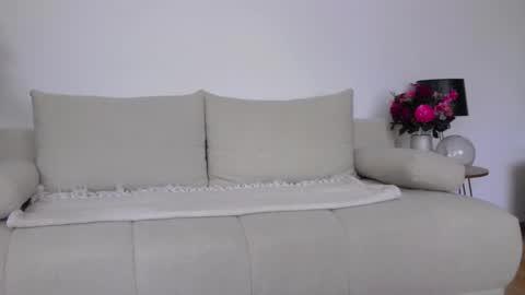 Ana online show from 18, 3, 2026