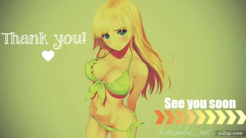 Annie  online show from 20, 1, 2025