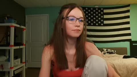 Snapshot of anabelleleigh chatting on 26, 11, 2025 Anabelleleigh online show from 26, 11, 2025