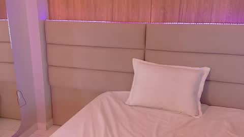 anabelleray online show from 8, 10, 2025