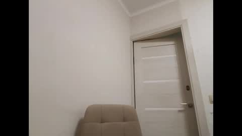 Snapshot of anabellovee chatting on 18, 1, 2025 ANABELLOVEE online show from 18, 1, 2025