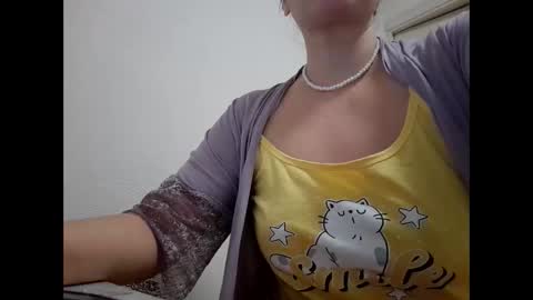 Snapshot of anabellovee chatting on 26, 2, 2025 ANABELLOVEE online show from 26, 2, 2025