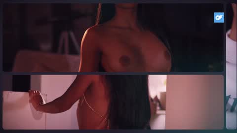 Ana  -- Check and subscribe   online show from 12, 12, 2024