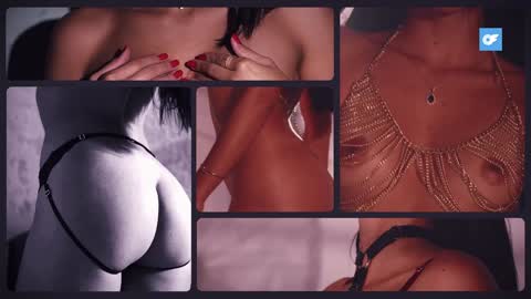 Ana  -- Check and subscribe   online show from 19, 12, 2024