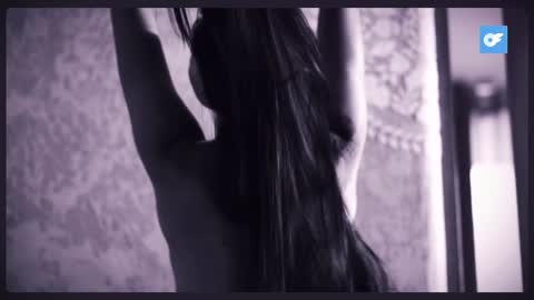 Ana  -- Check and subscribe   online show from 4, 1, 2025