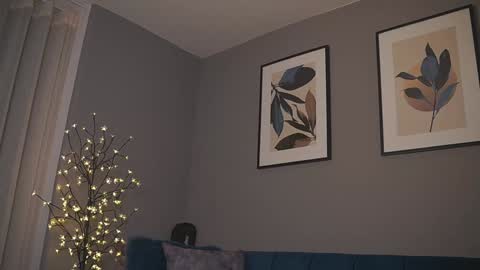 Ana  -- Check and subscribe   online show from 15, 1, 2025