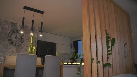 Ana  -- Check and subscribe   online show from 20, 1, 2025