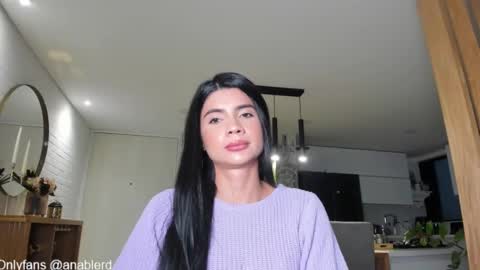 Ana  -- Check and subscribe   online show from 10, 2, 2025