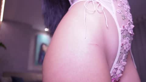 Ana  -- Check and subscribe   online show from 22, 2, 2025