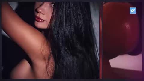 Ana  -- Check and subscribe   online show from 10, 9, 2025