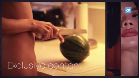 Ana  -- Check and subscribe   online show from 13, 3, 2026