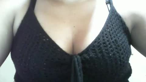 Snapshot of anacarada chatting on 20, 12, 2025 anacarada online show from 20, 12, 2025