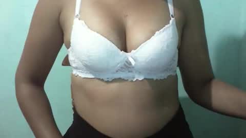 anacarada online show from 9, 1, 2026