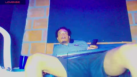 Snapshot of anaconda_blackk chatting on 21, 10, 2025 anaconda_blackk online show from 21, 10, 2025