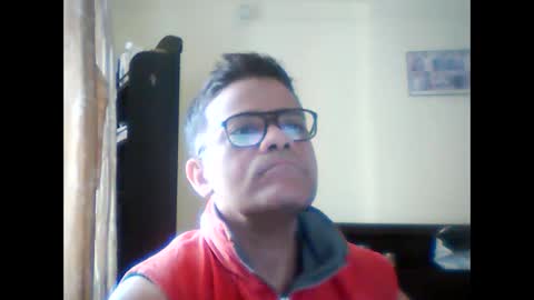 Anaconda online show from 14, 1, 2025