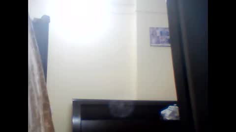 Anaconda online show from 6, 4, 2026