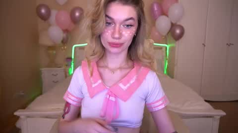 Nika online show from 13, 2, 2025