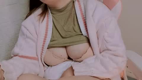 anacutiee online show from 3, 2, 2026