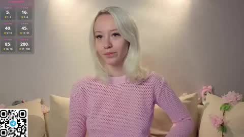 Deya online show from 22, 10, 2025