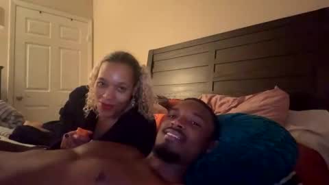 Anador online show from 23, 9, 2025