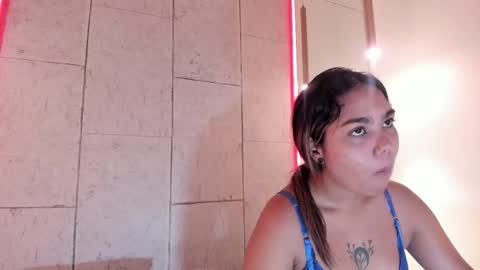 Anna online show from 10, 2, 2026