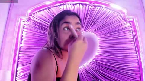 Anna online show from 8, 3, 2026