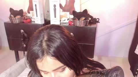 Anagil online show from 21, 12, 2024