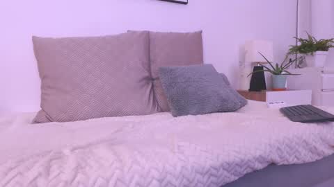 IG Soyanah  online show from 18, 10, 2025