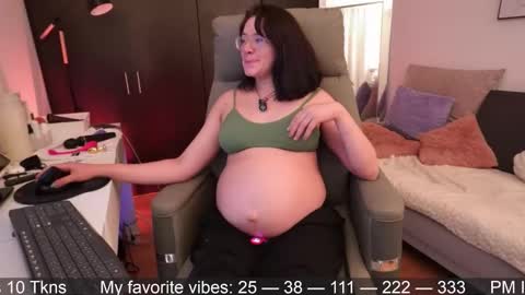 IG Soyanah  online show from 16, 3, 2026