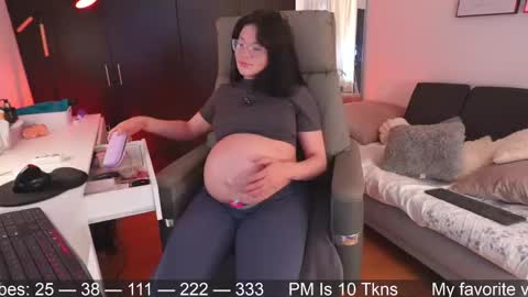 IG Soyanah  online show from 23, 3, 2026